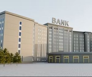 As criptomoedas oferecem alto potencial de retorno e maior liberdade financeira por meio da descentralização, operando em um mercado aberto 24 horas por dia, 7 dias por semana. No entanto, são um ativo de alto risco devido à extrema volatilidade e à falta de regulamentação. Os principais riscos incluem perdas rápidas e falhas de segurança cibernética. A chave para o sucesso é investir somente com uma estratégia clara e com capital que não comprometa sua estabilidade financeira.