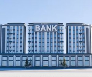 As criptomoedas oferecem alto potencial de retorno e maior liberdade financeira por meio da descentralização, operando em um mercado aberto 24 horas por dia, 7 dias por semana. No entanto, são um ativo de alto risco devido à extrema volatilidade e à falta de regulamentação. Os principais riscos incluem perdas rápidas e falhas de segurança cibernética. A chave para o sucesso é investir somente com uma estratégia clara e com capital que não comprometa sua estabilidade financeira.