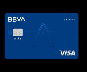 Commodities como ouro, petróleo, produtos agrícolas e metais industriais oferecem oportunidades para diversificar seu portfólio e se proteger contra a inflação, mas também são ativos de alto risco devido à volatilidade de preços, tensões geopolíticas e choques de oferta e demanda; a chave é investir com uma estratégia clara, uma compreensão dos fatores subjacentes do mercado e somente com capital que não comprometa sua estabilidade financeira.