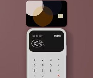 Commodities como ouro, petróleo, produtos agrícolas e metais industriais oferecem oportunidades para diversificar seu portfólio e se proteger contra a inflação, mas também são ativos de alto risco devido à volatilidade de preços, tensões geopolíticas e choques de oferta e demanda; a chave é investir com uma estratégia clara, uma compreensão dos fatores subjacentes do mercado e somente com capital que não comprometa sua estabilidade financeira.