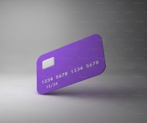 Commodities como ouro, petróleo, produtos agrícolas e metais industriais oferecem oportunidades para diversificar seu portfólio e se proteger contra a inflação, mas também são ativos de alto risco devido à volatilidade de preços, tensões geopolíticas e choques de oferta e demanda; a chave é investir com uma estratégia clara, uma compreensão dos fatores subjacentes do mercado e somente com capital que não comprometa sua estabilidade financeira.