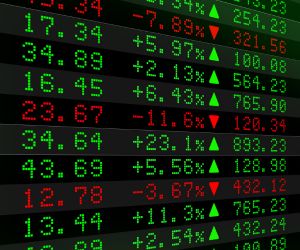 Em 2025, a Bolsa de Dívida e Valores de Angola (BODIVA) destaca-se com empresas como BAI, Caixa Angola, ENSA e outras líderes em valor de mercado e volume de negociações.