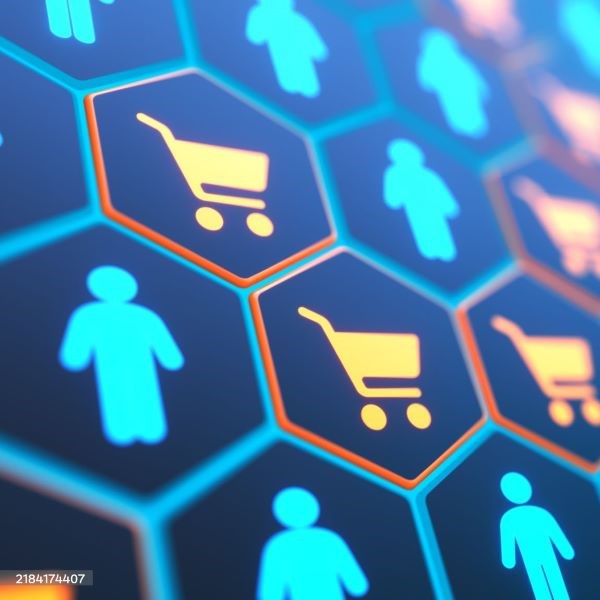 Taxas de capitalização para aquisição de imóveis